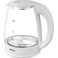 Blackton Bt KT1800G (белый)