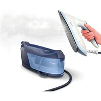 Philips PerfectCare 6000 Series PSG6026/20 Image #9