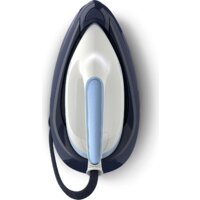 Philips PerfectCare 6000 Series PSG6026/20 Image #8