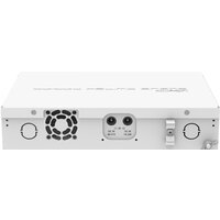Mikrotik CRS112-8P-4S-IN Image #2