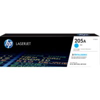 HP 205A CF531A Image #1