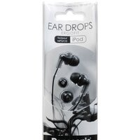 Panasonic RP-HJE120E-S Image #13