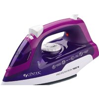 CENTEK CT-2348 (фиолетовый)