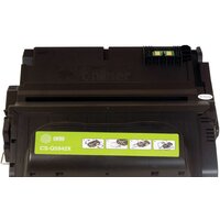 CACTUS CS-Q5942X Image #2