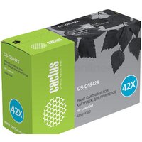 CACTUS CS-Q5942X Image #5