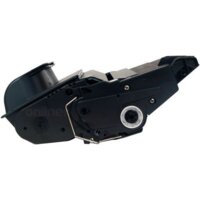 CACTUS CS-Q5942X Image #4