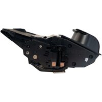 CACTUS CS-Q5942X Image #3