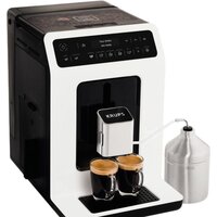 Krups Evidence EA891110 Image #6