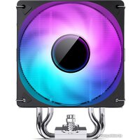 Jonsbo CR-1000 V2 Pro Color Image #5