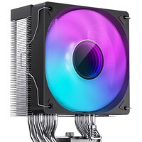 Jonsbo CR-1000 V2 Pro Color