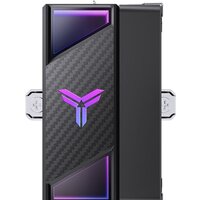 Jonsbo CR-1000 V2 Pro Color Image #4