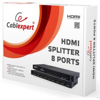 Gembird DSP-8PH4-03 Image #2