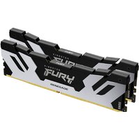 Kingston FURY Renegade 2x16ГБ DDR5 8000МГц KF580C38RSK2-32 Image #1