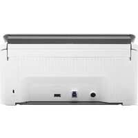 HP ScanJet Pro 3000 s4 6FW07A Image #4