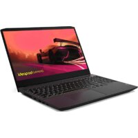 Lenovo IdeaPad Gaming 3 15ACH6 82K200HERE Image #2