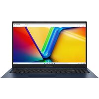 ASUS Vivobook 15 X1504ZA-BQ1143