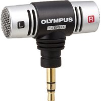 Olympus ME-51S