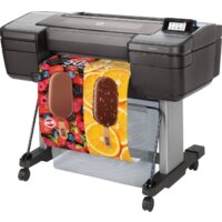 HP DesignJet Z6 24" PostScript T8W15A Image #2