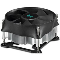 DeepCool THETA 15 PWM 1700 DP-ICAS-T15P-17 Image #1