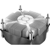 DeepCool THETA 15 PWM 1700 DP-ICAS-T15P-17 Image #3