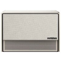 XGIMI Horizon Ultra XM13N Image #3