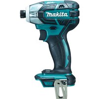 Makita DTS141Z (без АКБ)