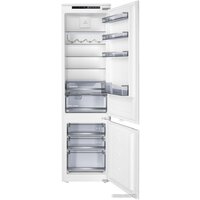 MAUNFELD MBF193SLFWGR