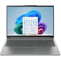 Lenovo IdeaPad Slim 5 16AKP10 83HY000PRK