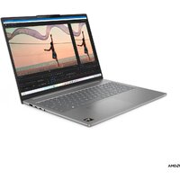 Lenovo IdeaPad Slim 5 16AKP10 83HY000PRK Image #4