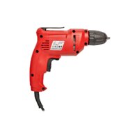 Felisatti Д-10/350ЭР(М) Image #2