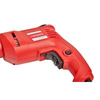 Felisatti Д-10/350ЭР(М) Image #5