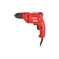 Felisatti Д-10/350ЭР(М) Image #3