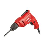 Felisatti Д-10/350ЭР(М) Image #6