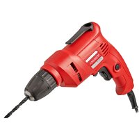 Felisatti Д-10/350ЭР(М)