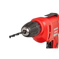 Felisatti Д-10/350ЭР(М) Image #4