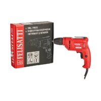 Felisatti Д-10/350ЭР(М) Image #8