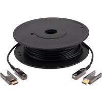 Aten VE7834A-AT HDMI - HDMI (60 м, черный) Image #2