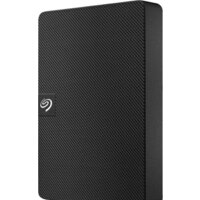 Seagate Expansion STKM1000400 1TB Image #3
