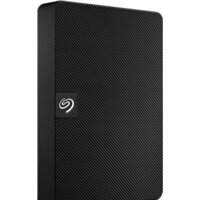 Seagate Expansion STKM1000400 1TB Image #2