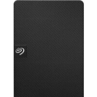 Seagate Expansion STKM1000400 1TB Image #1