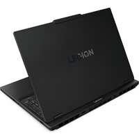 Lenovo Legion 5 15AHP10 83M00042RK Image #5