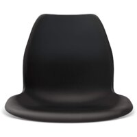 Sheffilton SHT-ST29/S120M (черный/черный муар) Image #4