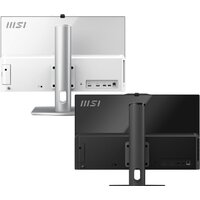 MSI Modern AM242P 12M-672RU Image #5