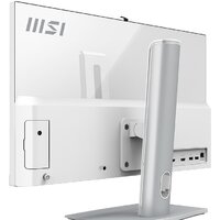 MSI Modern AM242P 12M-672RU Image #4
