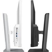 MSI Modern AM242P 12M-672RU Image #6