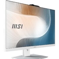 MSI Modern AM242P 12M-672RU Image #2