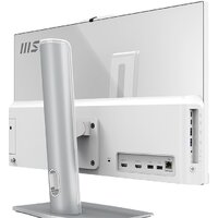 MSI Modern AM242P 12M-672RU Image #3
