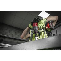 Milwaukee M18 FUEL M18FPD3-0X 4933479859 (без АКБ, кейс) Image #21