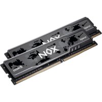Apacer NOX 16ГБ DDR5 5200 МГц AH5U16G52C522MBAA-1 Image #3