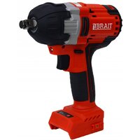 Brait BCIWS20UA-2 (без АКБ, кейс)